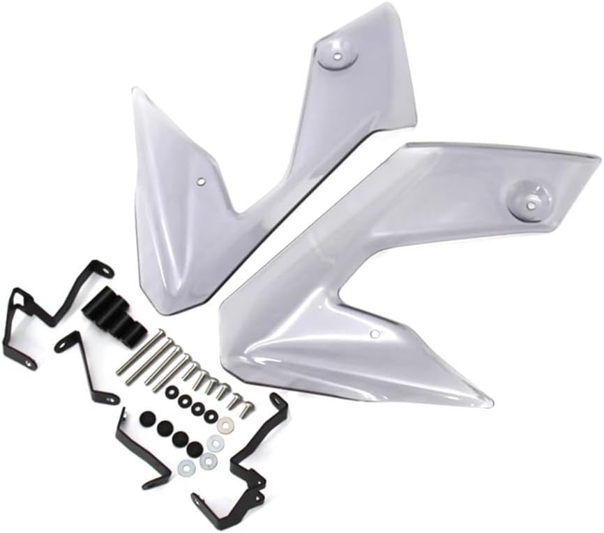 冷凍冷蔵庫 38L 2室独立制御 プルロッド付 LCDタッチパネル 2台目に